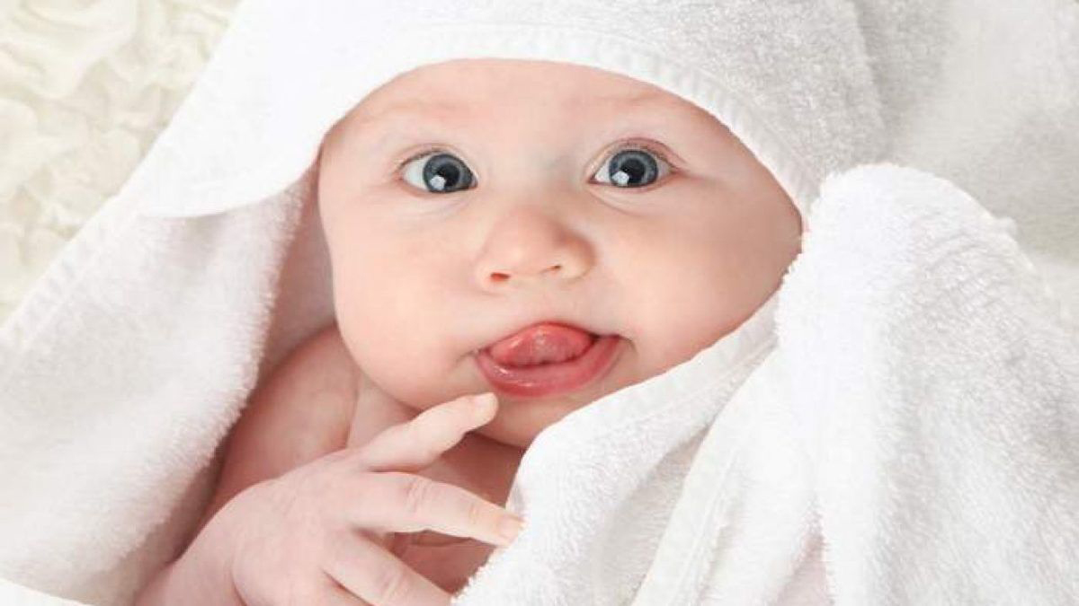 Зростайте у  мирі, малеча!