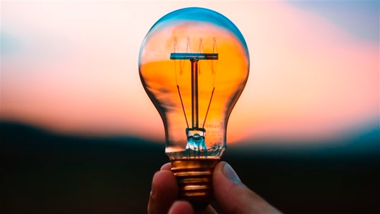 Планові відключення електроенергії