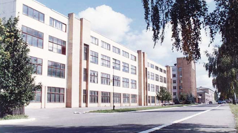 Вітаємо з днем фармацевтичного працівника!