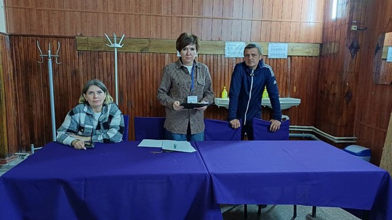 Соціальна профілактика серед учнівської молоді