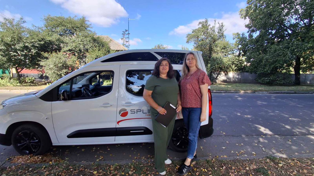 Знати свої права - вміти їх захищати!