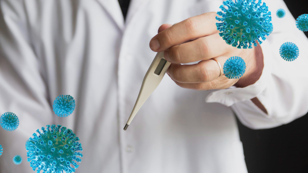 Інформує Лубенський підрозділ ДУ "«Полтавський обласний центр контролю та профілактики хвороб"