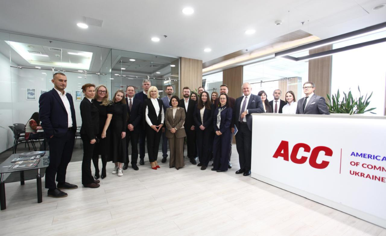 ДПС провела 24 тисячі фактичних перевірок у сфері обігу тютюну та алкоголю, штрафи сягнули 795 млн грн