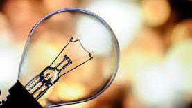 Планові відключення електроенергії