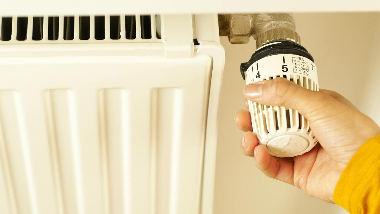 У Лубенській громаді розпочинається опалювальний сезон