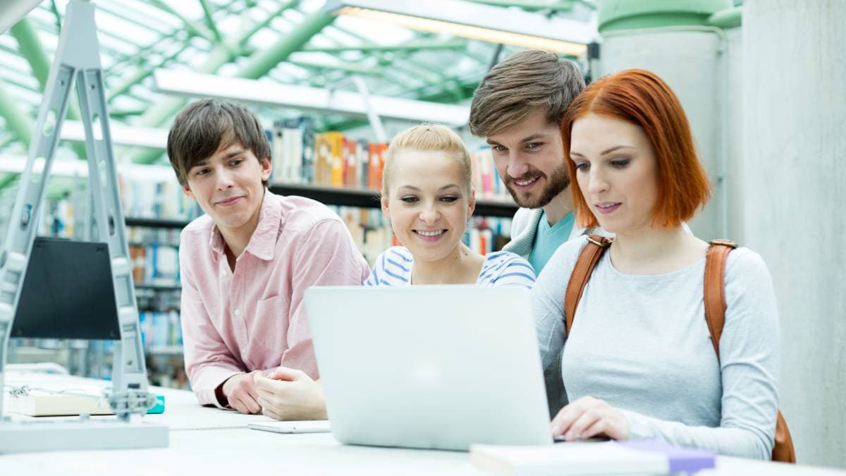 Вебпортал «Можливості для молоді» — новий цифровий простір для розвитку та самореалізації