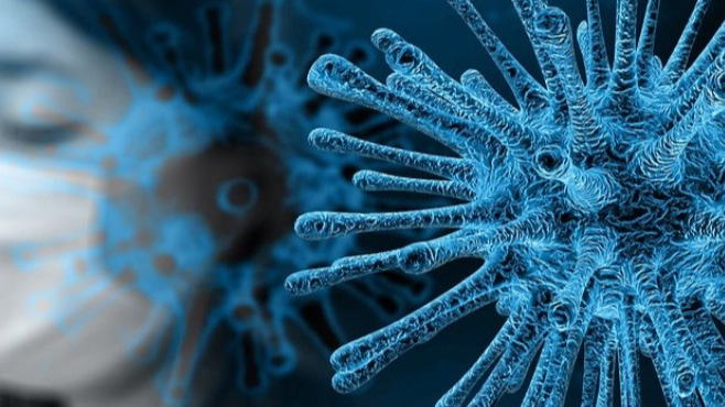 Інформує Лубенський підрозділ ДУ "«Полтавський обласний центр контролю та профілактики хвороб"