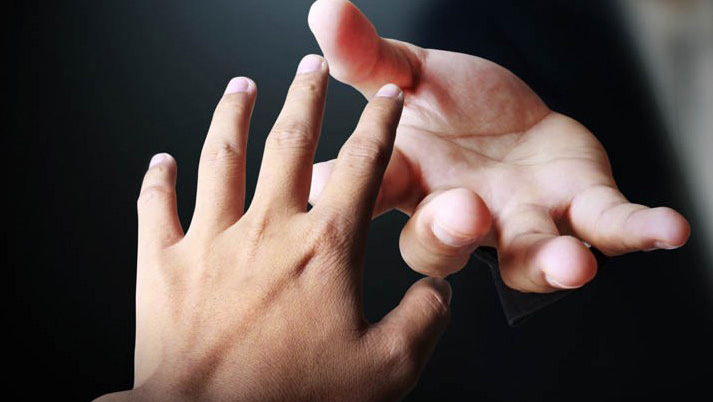 Соціальна підтримка на Лубенщині: Як допомогти клієнтам пробації змінити курс життя