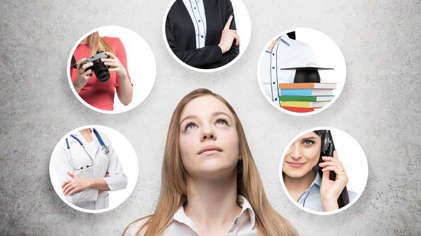 Крок у професійне завтра: Лубенська громада в топ-396 громад України