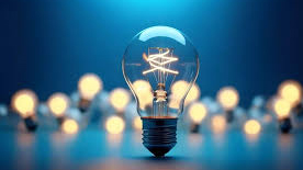 Планові відключення електроенергії