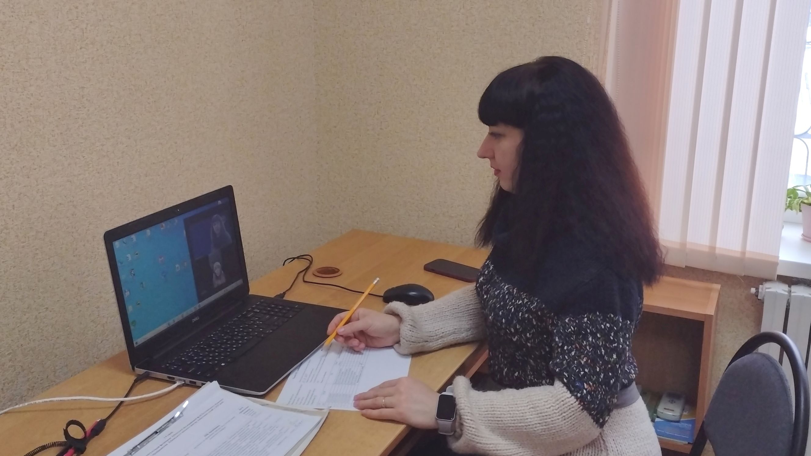 Сімейні форми виховання