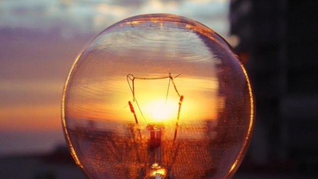 Планові відключення