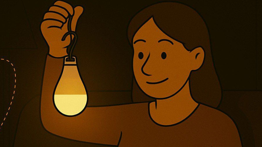 Перевірте гаджети за коротким чек-листом безпеки