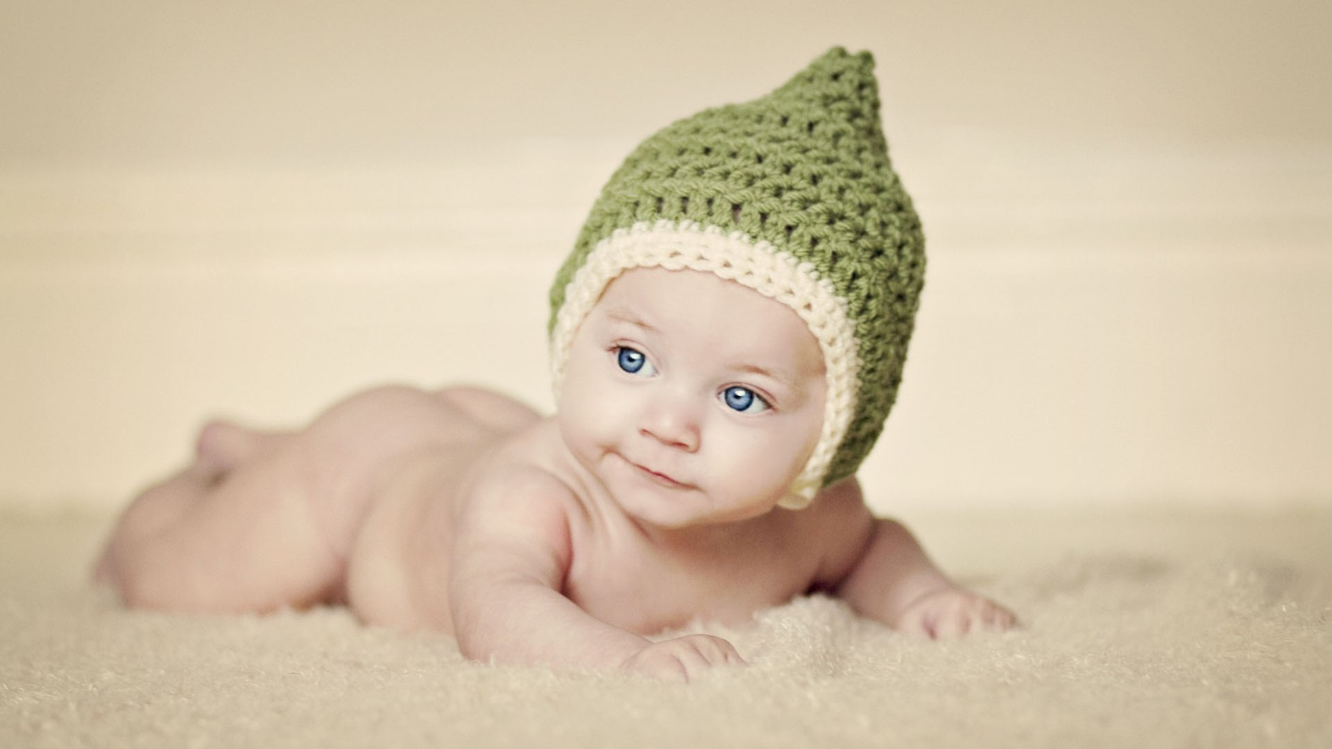 Народжуються діти в громаді