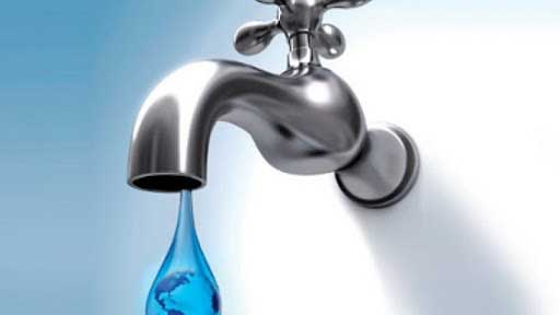 Важлива інформація!