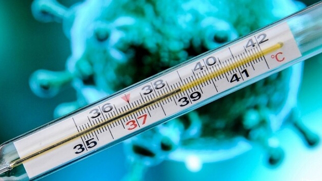 Інформує Лубенський підрозділ ДУ "«Полтавський обласний центр контролю та профілактики хвороб"