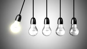 Планові відключення електроенергії