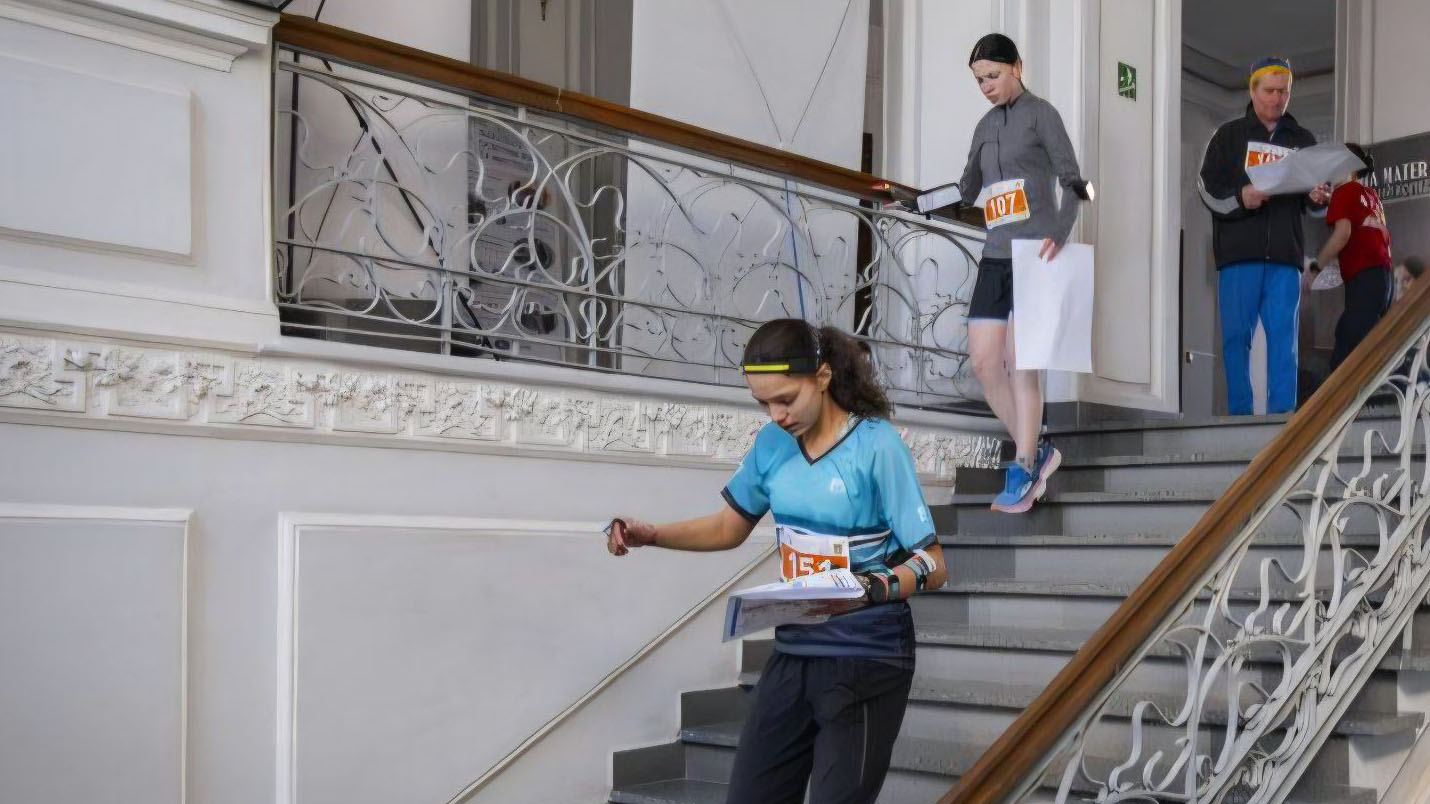 Вихованці ДЮКСОТ «Валтекс» ЛМР на п`єдесталі    Чемпіонату України