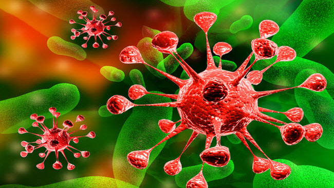 Інформує Лубенський підрозділ ДУ "«Полтавський обласний центр контролю та профілактики хвороб"