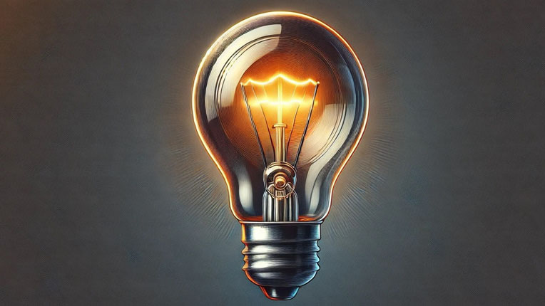 Планові відключення електроенергії