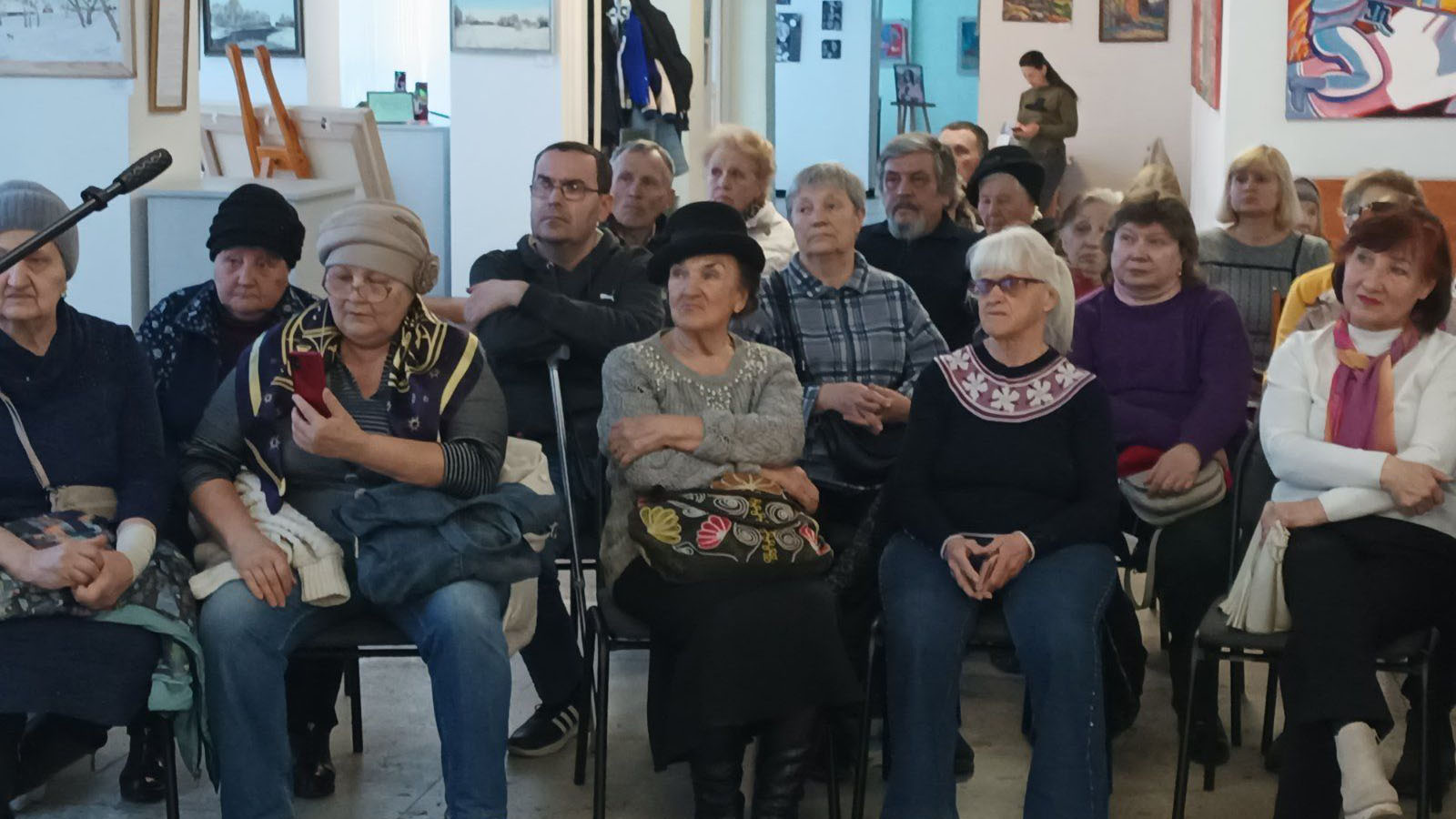 Сторінками життя і творчості Олександра Афанасьєва-Чужбинського