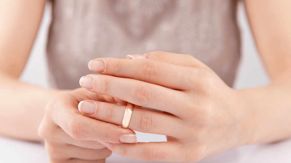 Розлучення із безвісно відсутнім чи полоненим: що потрібно знати