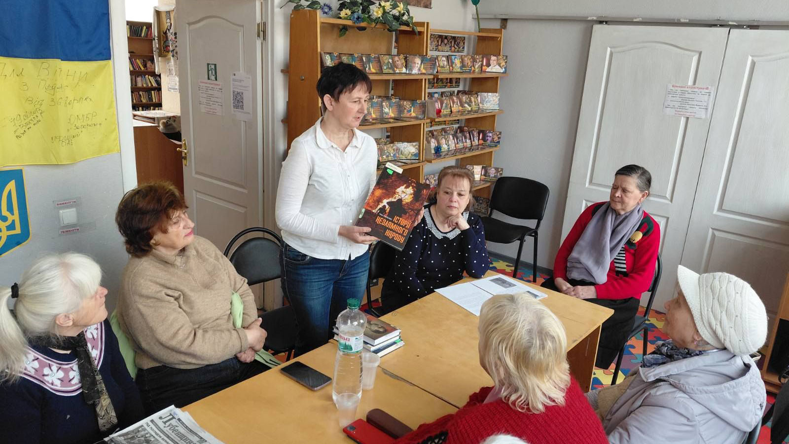 Павло Чубинський: більше, ніж автор Гімну