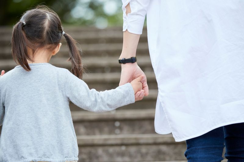 Тимчасова допомога «Дитина не одна»: хто і як може отримати