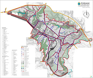схема транспорту preview