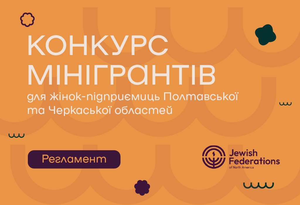 zhinochi mozhlyvosti