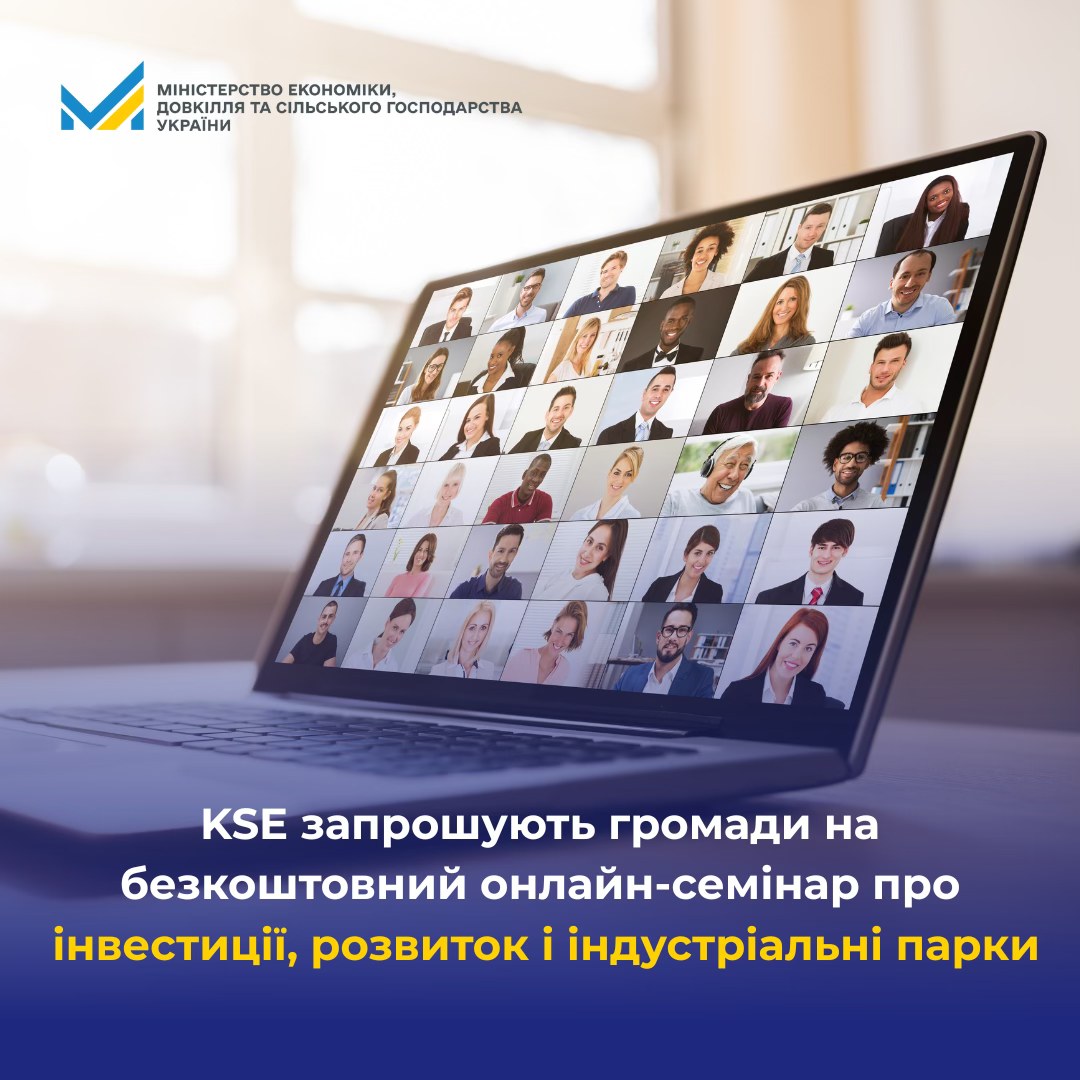 615210030 1301575112003781 696853841385866700 n