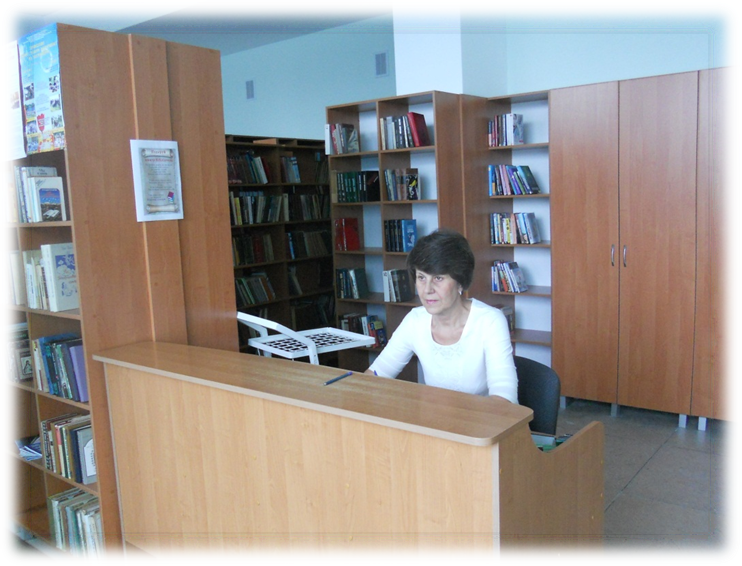 005 liudmyla spesyvtseva