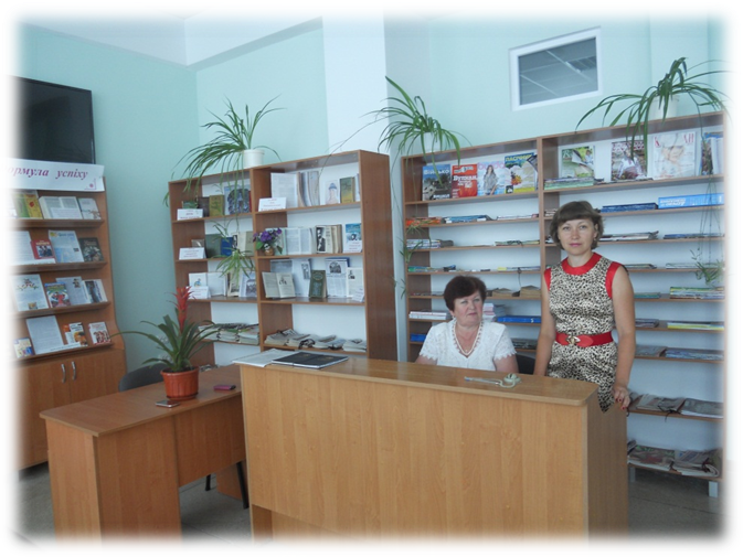 006 hrechana davydenko