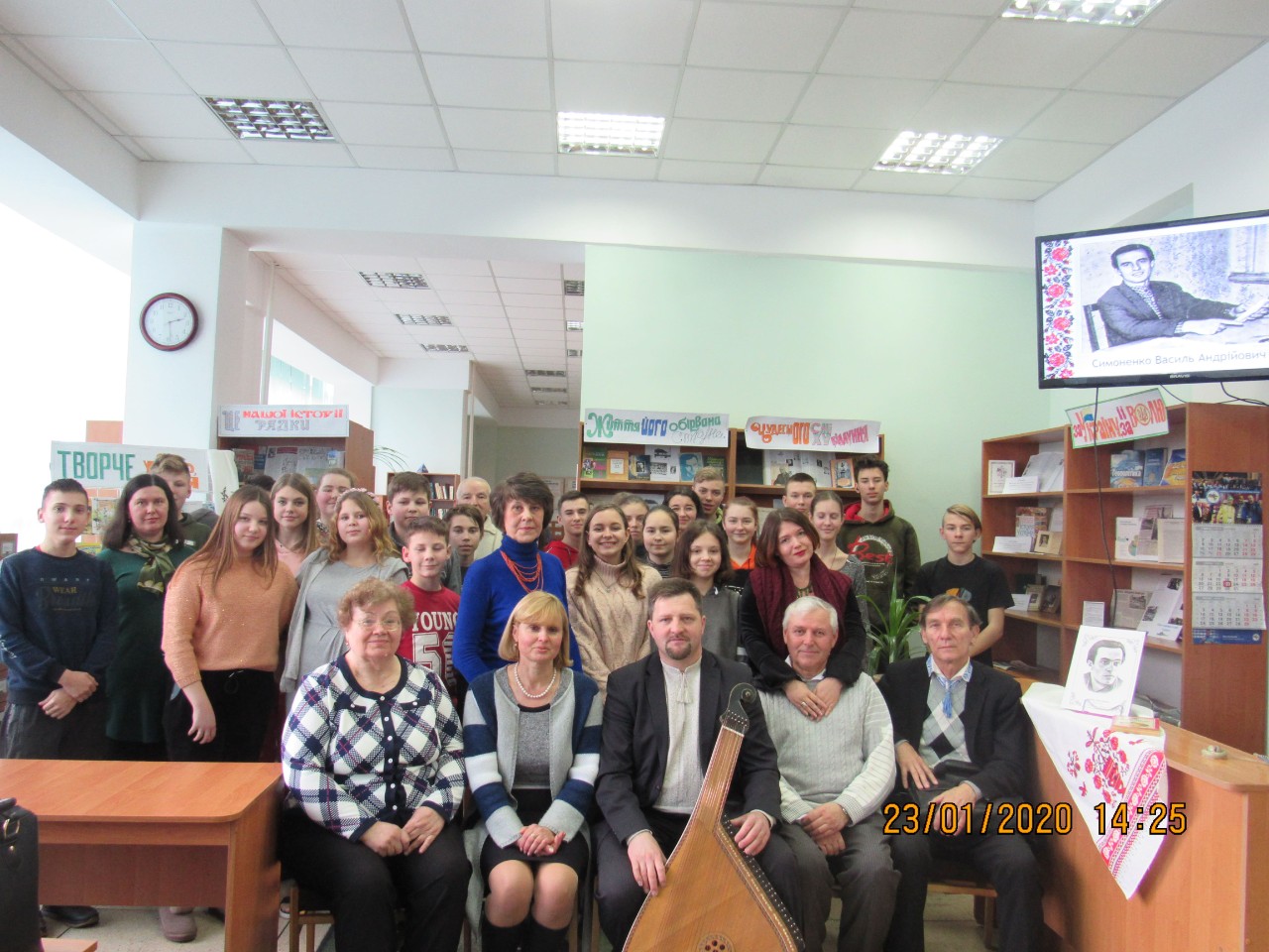 014 vechir v symonenka