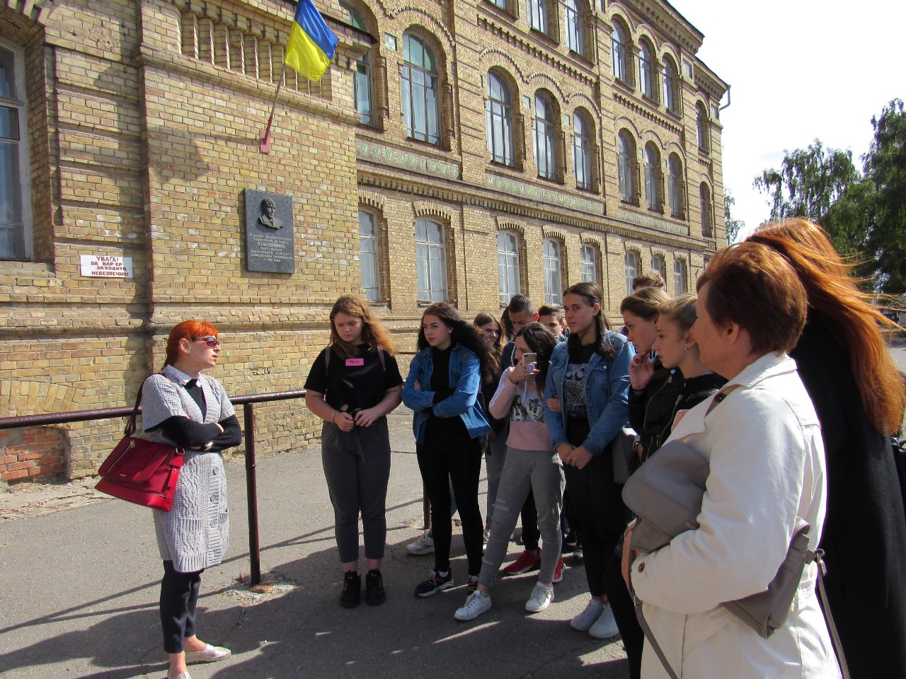 015 kraeznavchi mandry