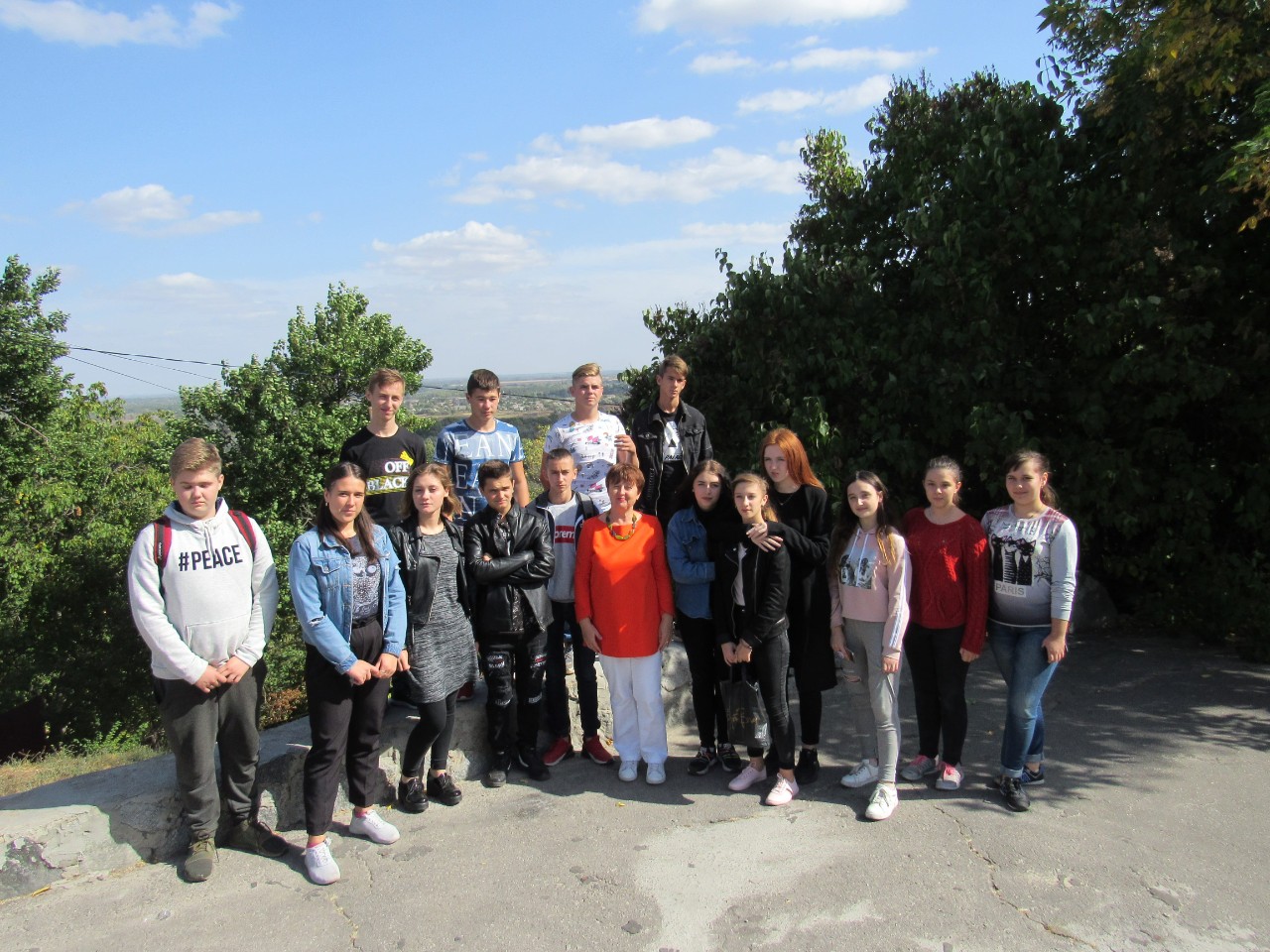 016 kraeznavchi mandry