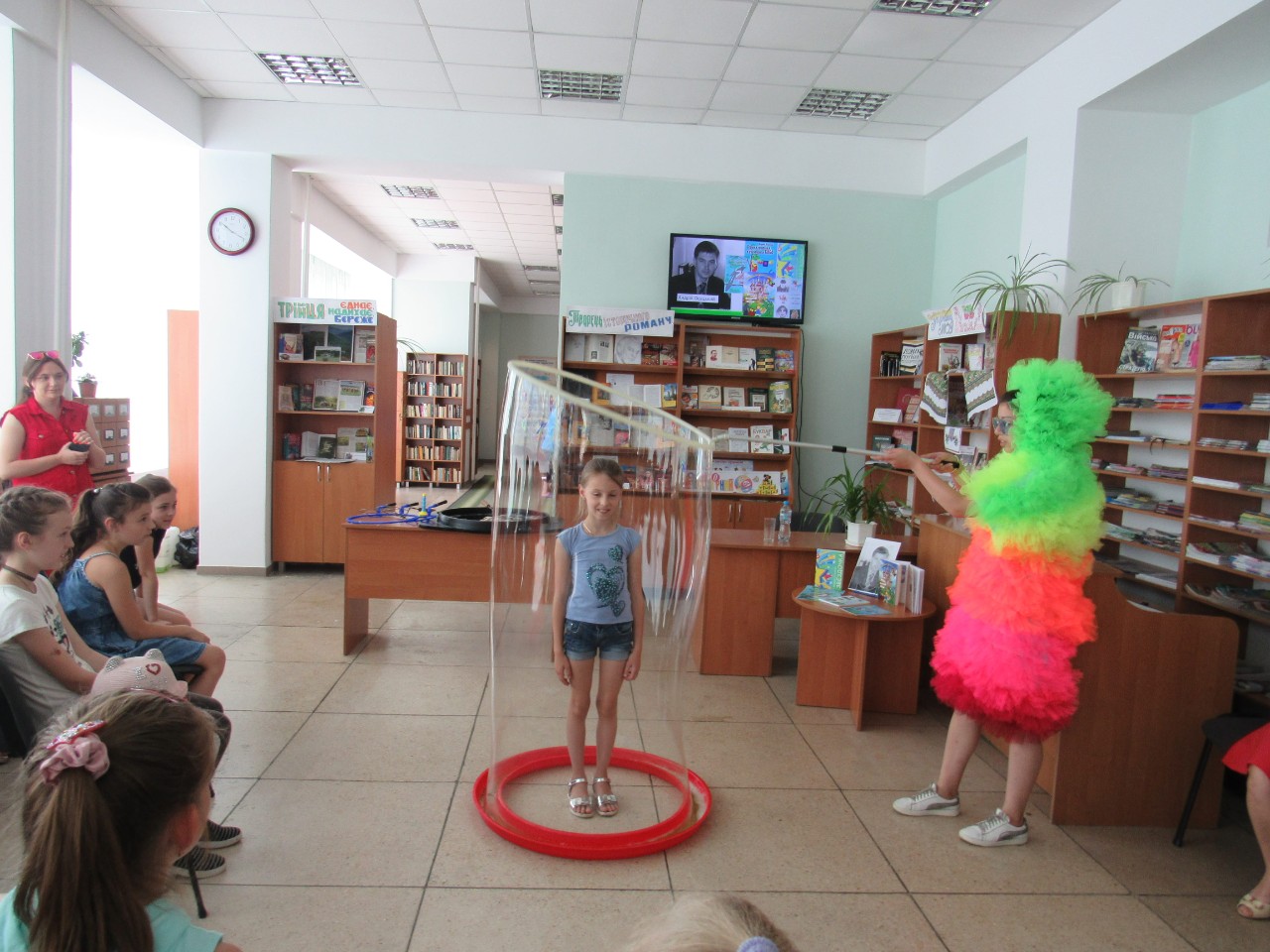 020 knyjkovyi serpantyn