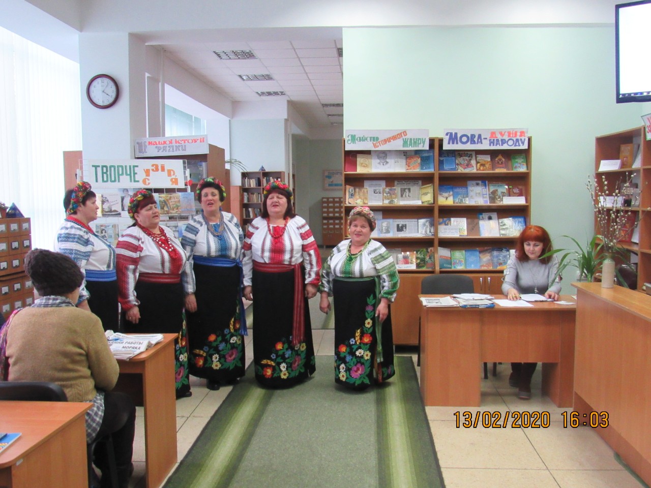 023 litobednannya donchenka