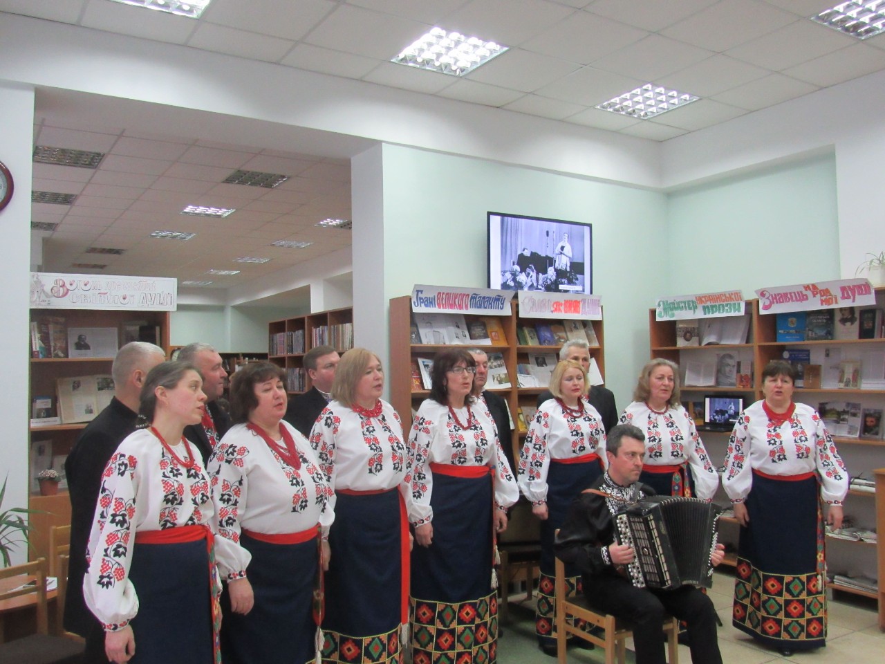 026 kulturno mystetskyi zakhid