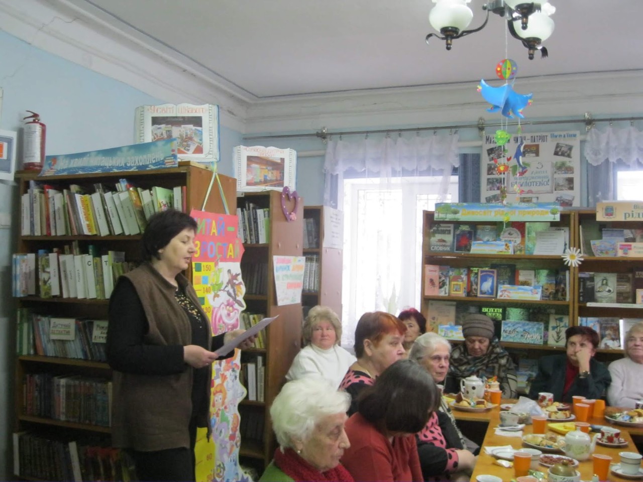 Абонемент