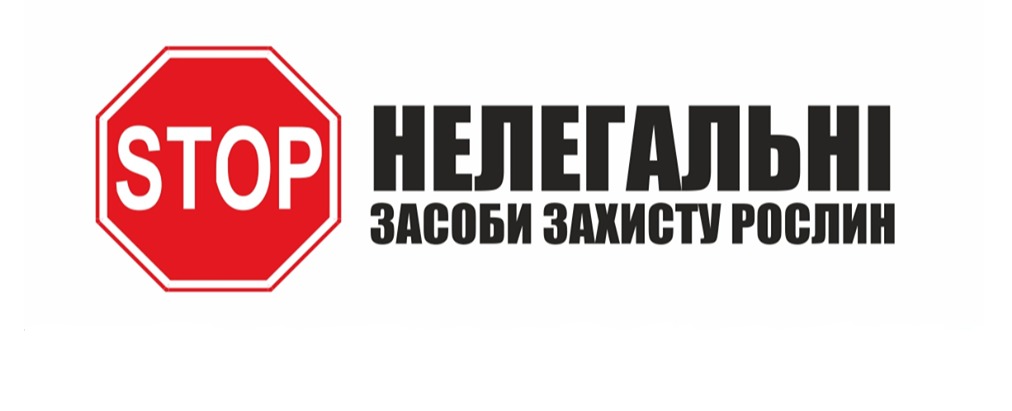 9b09f9485d2e832004317f3ea1f78682