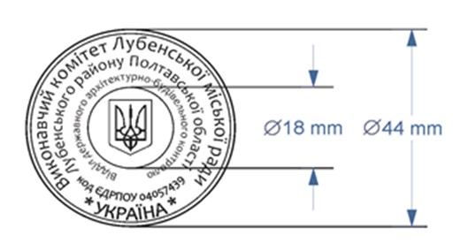 pechatka07062024