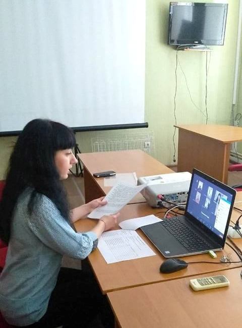 175596229 1811876032316585 8089248416412213529 n