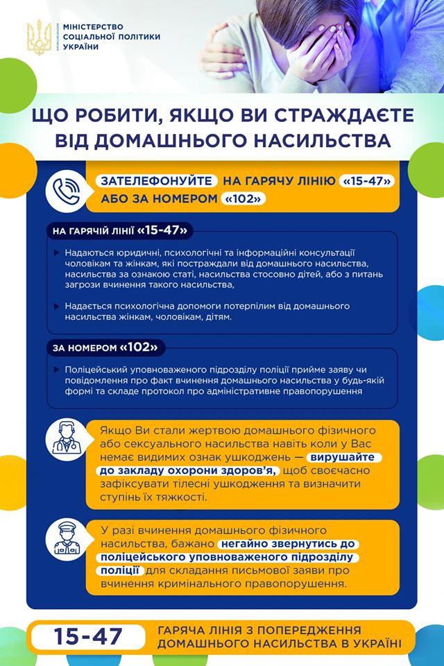 poperedzhennia nasylstva