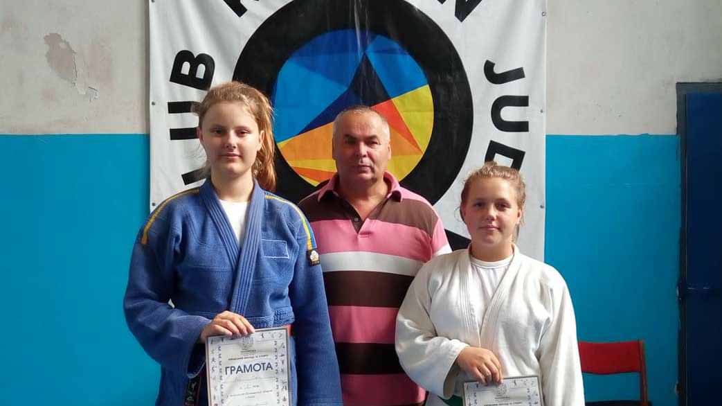 ХОРОШІ НОВИНИ З КРЕМЕНЧУКА