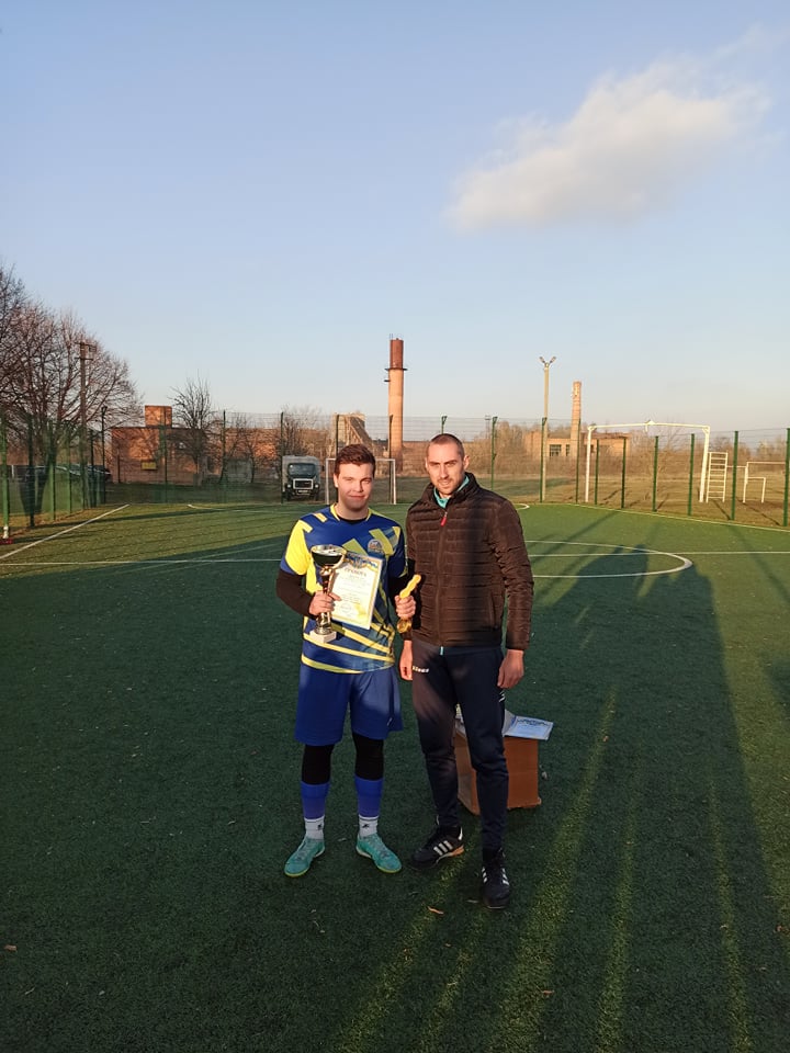 263156749 252685776849368 1391023770411000460 n