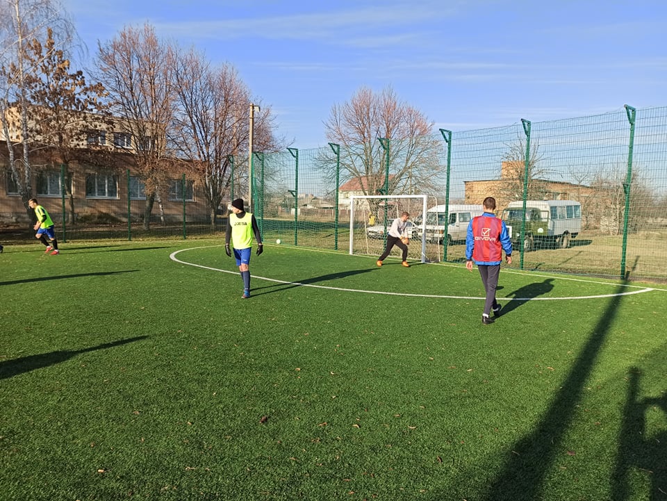 263157811 2983962728534146 8687364243279071648 n