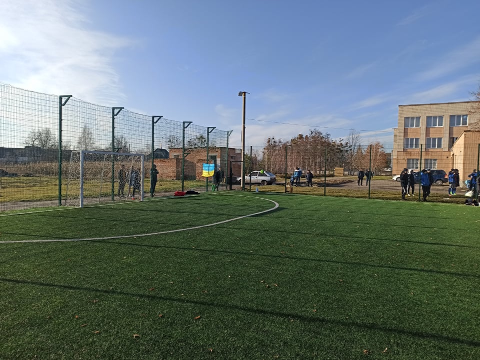 263169778 1043344749778343 1657448075189425360 n