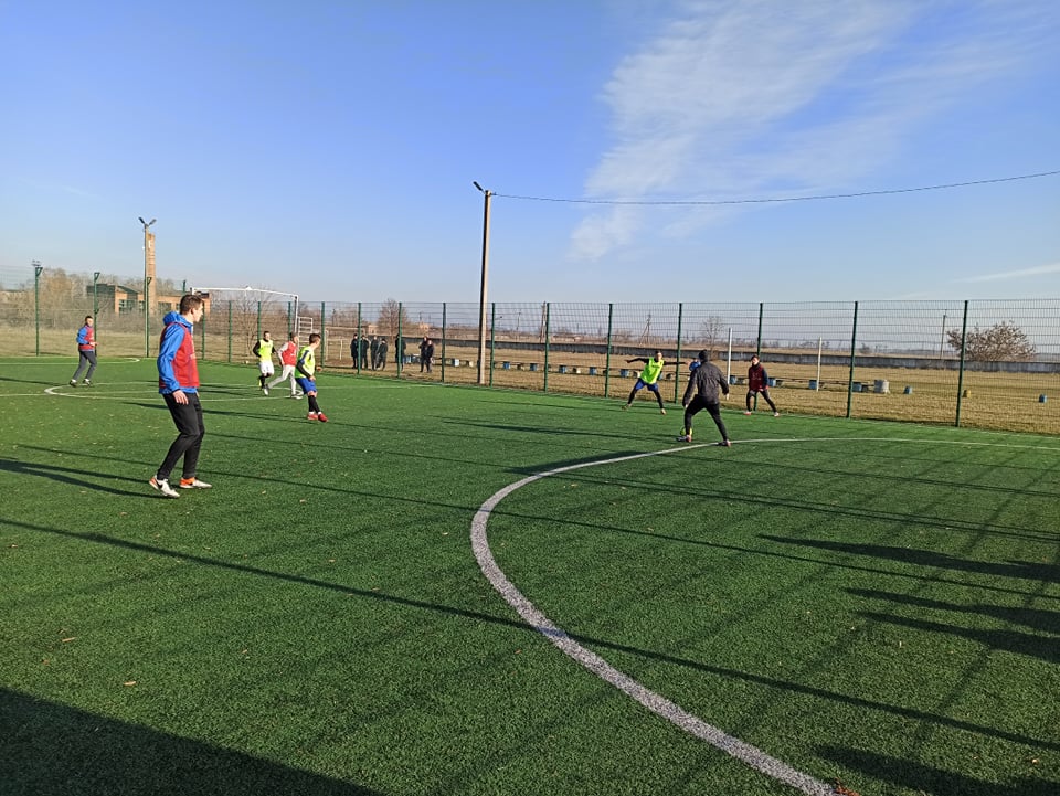 263192855 4317480535045020 7395280786776283104 n