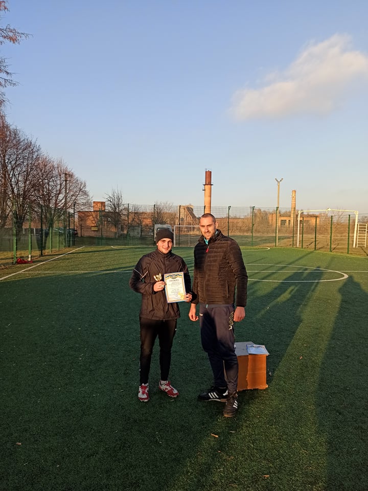 263407228 966102390931291 8628741601229963498 n